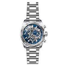 Cargar imagen en el visor de la galería, RELOJ PARA HOMBRE INVICTA SPEEDWAY 30037 - ACERO