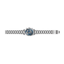 Cargar imagen en el visor de la galería, RELOJ PARA HOMBRE INVICTA SPEEDWAY 30037 - ACERO