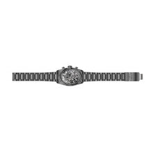 Cargar imagen en el visor de la galería, RELOJ PARA HOMBRE INVICTA SPEEDWAY 30039 - NEGRO