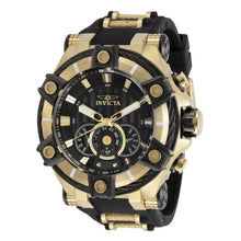 Cargar imagen en el visor de la galería, RELOJ PARA HOMBRE INVICTA BOLT 30040 - MULTICOLOR