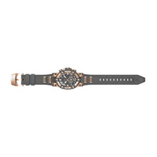 Cargar imagen en el visor de la galería, RELOJ PARA HOMBRE INVICTA BOLT 30042 - ROSE GOLD, GUNMETAL