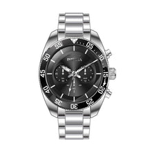Cargar imagen en el visor de la galería, RELOJ PARA HOMBRE INVICTA PRO DIVER 30054 - BRONCE