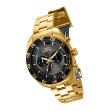 Cargar imagen en el visor de la galería, RELOJ PARA HOMBRE INVICTA PRO DIVER 30060 - ORO