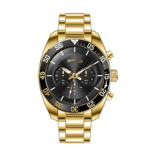 Cargar imagen en el visor de la galería, RELOJ PARA HOMBRE INVICTA PRO DIVER 30060 - ORO