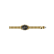 Cargar imagen en el visor de la galería, RELOJ PARA HOMBRE INVICTA PRO DIVER 30060 - ORO