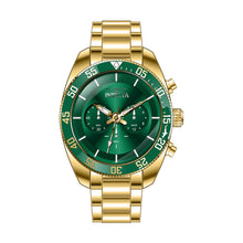 Cargar imagen en el visor de la galería, RELOJ PARA HOMBRE INVICTA PRO DIVER 30061 - ORO