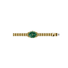 Cargar imagen en el visor de la galería, RELOJ PARA HOMBRE INVICTA PRO DIVER 30061 - ORO