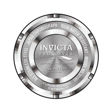 Cargar imagen en el visor de la galería, RELOJ PARA HOMBRE INVICTA PRO DIVER 30061 - ORO
