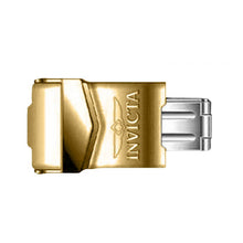 Cargar imagen en el visor de la galería, RELOJ PARA HOMBRE INVICTA PRO DIVER 30061 - ORO