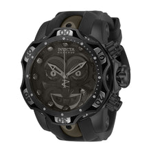 Cargar imagen en el visor de la galería, RELOJ BROMISTA PARA HOMBRE INVICTA DC COMICS 30062 - NEGRO