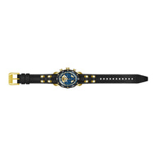 Cargar imagen en el visor de la galería, RELOJ PARA HOMBRE INVICTA PRO DIVER 30079 - DORADO NEGRO