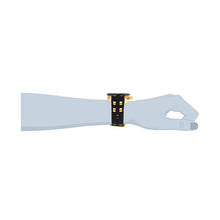Cargar imagen en el visor de la galería, RELOJ PARA HOMBRE INVICTA PRO DIVER 30079 - DORADO NEGRO