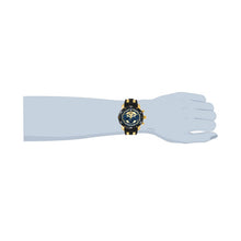 Cargar imagen en el visor de la galería, RELOJ PARA HOMBRE INVICTA PRO DIVER 30079 - DORADO NEGRO