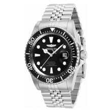 Cargar imagen en el visor de la galería, RELOJ  PARA HOMBRE INVICTA PRO DIVER 30091 - ACERO