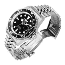 Cargar imagen en el visor de la galería, RELOJ  PARA HOMBRE INVICTA PRO DIVER 30091 - ACERO
