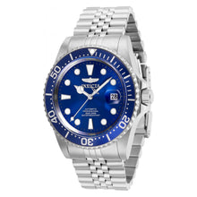Cargar imagen en el visor de la galería, RELOJ PARA HOMBRE INVICTA PRO DIVER 30092 - ACERO