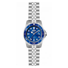 Cargar imagen en el visor de la galería, RELOJ PARA HOMBRE INVICTA PRO DIVER 30092 - ACERO