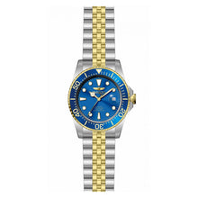 Cargar imagen en el visor de la galería, RELOJ PARA HOMBRE INVICTA PRO DIVER 30093 - ORO, ACERO