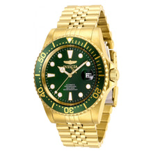 Cargar imagen en el visor de la galería, RELOJ PARA HOMBRE INVICTA PRO DIVER 30095 - ORO