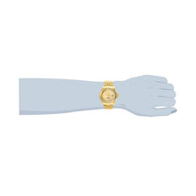 Cargar imagen en el visor de la galería, RELOJ PARA HOMBRE INVICTA PRO DIVER 30096 - ORO