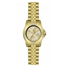 Cargar imagen en el visor de la galería, RELOJ PARA HOMBRE INVICTA PRO DIVER 30096 - ORO