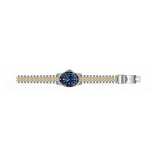 Cargar imagen en el visor de la galería, RELOJ PARA HOMBRE INVICTA PRO DIVER 30098 - ORO ROSA, ACERO