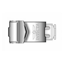 Cargar imagen en el visor de la galería, RELOJ PARA HOMBRE INVICTA PRO DIVER 30098 - ORO ROSA, ACERO