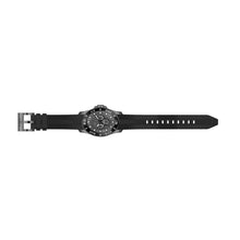 Cargar imagen en el visor de la galería, RELOJ DEPORTIVO PARA HOMBRE INVICTA PRO DIVER 30112 - NEGRO