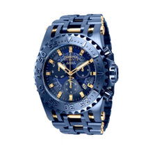 Cargar imagen en el visor de la galería, RELOJ PARA HOMBRE INVICTA RESERVE 30120 - DORADO