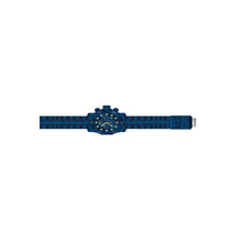 Cargar imagen en el visor de la galería, RELOJ PARA HOMBRE INVICTA RESERVE 30123 - AZUL