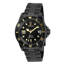 Cargar imagen en el visor de la galería, RELOJ PARA HOMBRE INVICTA JASON TAYLOR 30199 - NEGRO