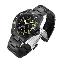 Cargar imagen en el visor de la galería, RELOJ PARA HOMBRE INVICTA JASON TAYLOR 30199 - NEGRO