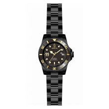 Cargar imagen en el visor de la galería, RELOJ PARA HOMBRE INVICTA JASON TAYLOR 30199 - NEGRO