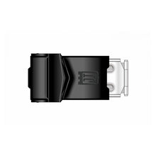 Cargar imagen en el visor de la galería, RELOJ PARA HOMBRE INVICTA JASON TAYLOR 30199 - NEGRO