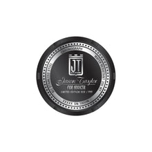 Cargar imagen en el visor de la galería, RELOJ PARA HOMBRE INVICTA JASON TAYLOR 30205 - ORO, ACERO