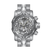 Cargar imagen en el visor de la galería, RELOJ BROMISTA PARA HOMBRE INVICTA DC COMICS 30295 - BRONCE