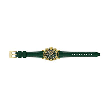 Cargar imagen en el visor de la galería, RELOJ DEPORTIVO PARA HOMBRE INVICTA BOLT 30301 - VERDE NEGRO