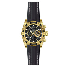 Cargar imagen en el visor de la galería, RELOJ DEPORTIVO PARA HOMBRE INVICTA BOLT 30303 - BLANCO