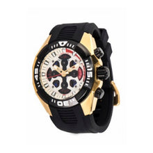 Cargar imagen en el visor de la galería, RELOJ DEPORTIVO PARA UNISEXO INVICTA 30319 - NEGRO