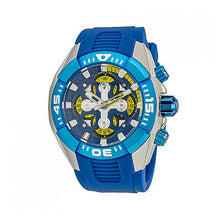 Cargar imagen en el visor de la galería, RELOJ DEPORTIVO PARA UNISEXO INVICTA 30322 - AZUL