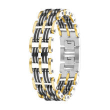 Cargar imagen en el visor de la galería, PULSERA INVICTA ELEMENTS 30342