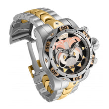 Cargar imagen en el visor de la galería, RELOJ PARA HOMBRE INVICTA RESERVE 30343 - DORADO