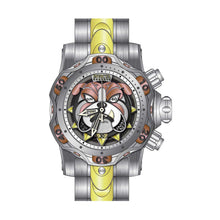 Cargar imagen en el visor de la galería, RELOJ PARA HOMBRE INVICTA RESERVE 30343 - DORADO