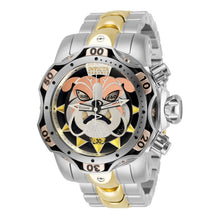 Cargar imagen en el visor de la galería, RELOJ PARA HOMBRE INVICTA RESERVE 30343 - DORADO