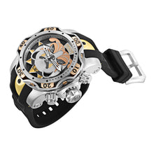 Cargar imagen en el visor de la galería, RELOJ PARA HOMBRE INVICTA RESERVE 30347 - ORO NEGRO