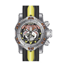 Cargar imagen en el visor de la galería, RELOJ PARA HOMBRE INVICTA RESERVE 30347 - ORO NEGRO