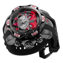Cargar imagen en el visor de la galería, RELOJ PARA HOMBRE INVICTA RESERVE 30349 - NEGRO, ROJO