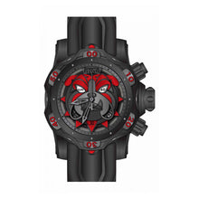 Cargar imagen en el visor de la galería, RELOJ PARA HOMBRE INVICTA RESERVE 30349 - NEGRO, ROJO