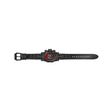 Cargar imagen en el visor de la galería, RELOJ PARA HOMBRE INVICTA RESERVE 30349 - NEGRO, ROJO