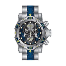 Cargar imagen en el visor de la galería, RELOJ PARA HOMBRE INVICTA RESERVE 30351 - AZUL